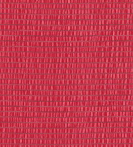 Infinity Crush Fabric by Zimmer + Rohde Fuchsia Infinity Crush Fabric by Zimmer + Rohde Fuchsia