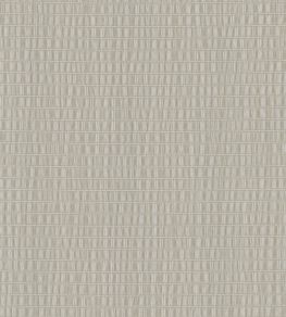 Infinity Crush Fabric by Zimmer + Rohde Light Grey
