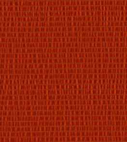 Infinity Crush Fabric by Zimmer + Rohde Red Infinity Crush Fabric by Zimmer + Rohde Red