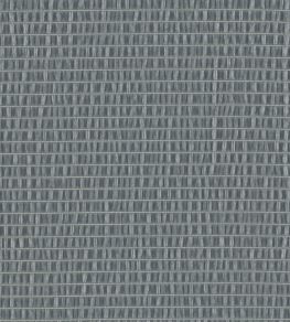 Infinity Crush Fabric by Zimmer + Rohde Steel Grey Infinity Crush Fabric by Zimmer + Rohde Steel Grey