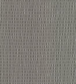 Infinity Crush Fabric by Zimmer + Rohde Warm Grey Infinity Crush Fabric by Zimmer + Rohde Warm Grey