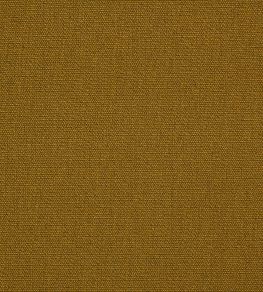 Infinity Linen Look Fabric by Zimmer + Rohde Brown