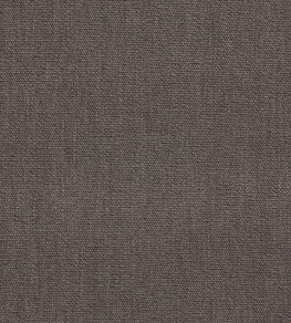 Infinity Linen Look Fabric by Zimmer + Rohde Charcoal Infinity Linen Look Fabric by Zimmer + Rohde Charcoal