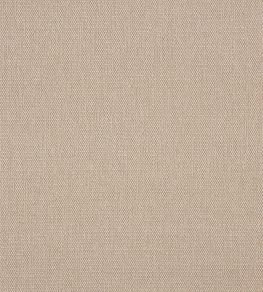 Infinity Linen Look Fabric by Zimmer + Rohde Cool Beige