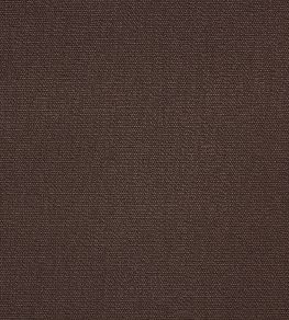Infinity Linen Look Fabric by Zimmer + Rohde Cool Dark Brown Infinity Linen Look Fabric by Zimmer + Rohde Cool Dark Brown