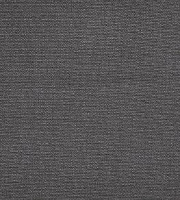 Infinity Linen Look Fabric by Zimmer + Rohde Cool Grey Infinity Linen Look Fabric by Zimmer + Rohde Cool Grey