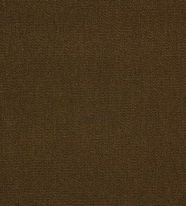Infinity Linen Look Fabric by Zimmer + Rohde Dark Chocolate Infinity Linen Look Fabric by Zimmer + Rohde Dark Chocolate