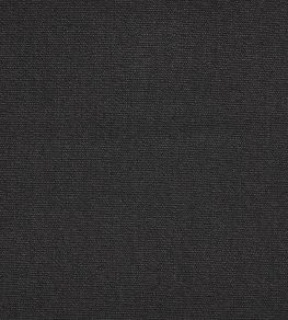 Infinity Linen Look Fabric by Zimmer + Rohde Dark Cool Grey Infinity Linen Look Fabric by Zimmer + Rohde Dark Cool Grey