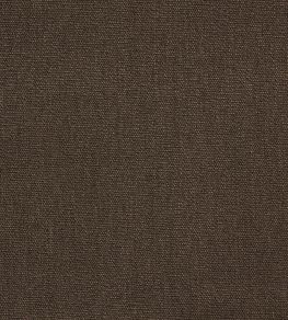 Infinity Linen Look Fabric by Zimmer + Rohde Dark Muted Brown Infinity Linen Look Fabric by Zimmer + Rohde Dark Muted Brown