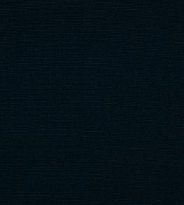 Infinity Linen Look Fabric by Zimmer + Rohde Deep Ocean Blue Infinity Linen Look Fabric by Zimmer + Rohde Deep Ocean Blue