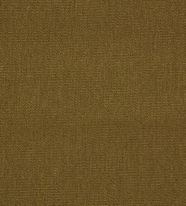 Infinity Linen Look Fabric by Zimmer + Rohde Flax Infinity Linen Look Fabric by Zimmer + Rohde Flax