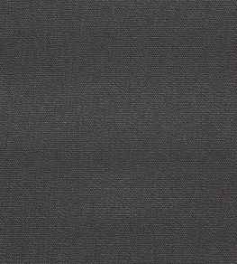 Infinity Linen Look Fabric by Zimmer + Rohde Grey Infinity Linen Look Fabric by Zimmer + Rohde Grey