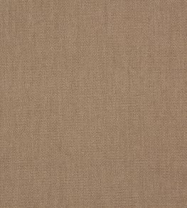 Infinity Linen Look Fabric by Zimmer + Rohde Linen Beige
