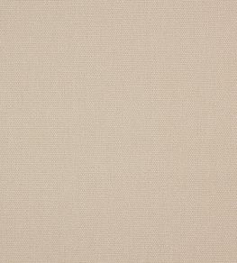Infinity Linen Look Fabric by Zimmer + Rohde Neutral
