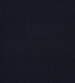 Infinity Linen Look Fabric by Zimmer + Rohde Peacock Blue Infinity Linen Look Fabric by Zimmer + Rohde Peacock Blue