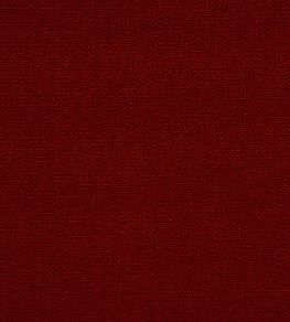 Infinity Linen Look Fabric by Zimmer + Rohde Plum