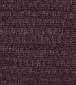 Infinity Linen Look Fabric by Zimmer + Rohde Steel Grey Infinity Linen Look Fabric by Zimmer + Rohde Steel Grey