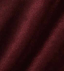 Infinity Plus Fabric by Zimmer + Rohde 349