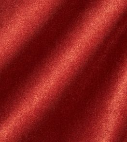 Infinity Plus Fabric by Zimmer + Rohde 385 Infinity Plus Fabric by Zimmer + Rohde 385