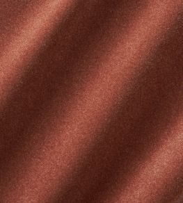 Infinity Plus Fabric by Zimmer + Rohde 434 Infinity Plus Fabric by Zimmer + Rohde 434