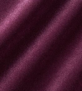 Infinity Plus Fabric by Zimmer + Rohde 436 Infinity Plus Fabric by Zimmer + Rohde 436