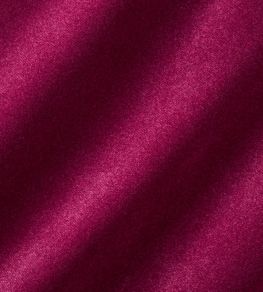Infinity Plus Fabric by Zimmer + Rohde 445 Infinity Plus Fabric by Zimmer + Rohde 445