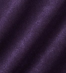 Infinity Plus Fabric by Zimmer + Rohde 449 Infinity Plus Fabric by Zimmer + Rohde 449
