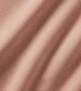 Infinity Plus Fabric by Zimmer + Rohde 483 Infinity Plus Fabric by Zimmer + Rohde 483