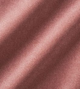Infinity Plus Fabric by Zimmer + Rohde 494