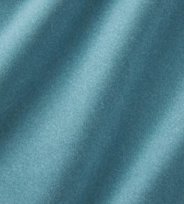 Infinity Plus Fabric by Zimmer + Rohde 663