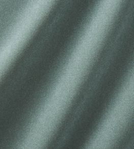 Infinity Plus Fabric by Zimmer + Rohde 693