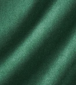 Infinity Plus Fabric by Zimmer + Rohde 775