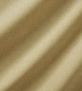 Infinity Plus Fabric by Zimmer + Rohde 813 Infinity Plus Fabric by Zimmer + Rohde 813