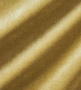 Infinity Plus Fabric by Zimmer + Rohde 815 Infinity Plus Fabric by Zimmer + Rohde 815