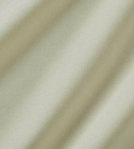 Infinity Plus Fabric by Zimmer + Rohde 882 Infinity Plus Fabric by Zimmer + Rohde 882