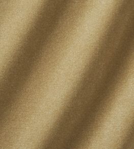 Infinity Plus Fabric by Zimmer + Rohde 884 Infinity Plus Fabric by Zimmer + Rohde 884