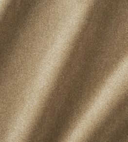 Infinity Plus Fabric by Zimmer + Rohde 886 Infinity Plus Fabric by Zimmer + Rohde 886