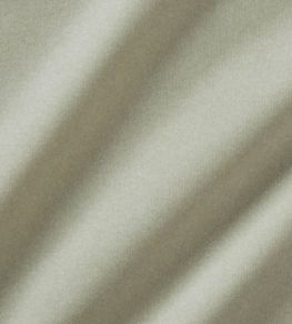 Infinity Plus Fabric by Zimmer + Rohde 993 Infinity Plus Fabric by Zimmer + Rohde 993