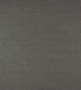 Infinity Soft Fabric by Zimmer + Rohde Anthracite Grey Infinity Soft Fabric by Zimmer + Rohde Anthracite Grey