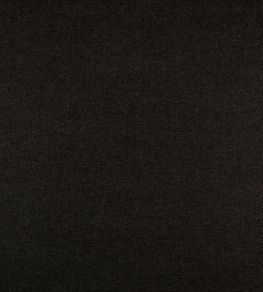 Infinity Soft Fabric by Zimmer + Rohde Black Infinity Soft Fabric by Zimmer + Rohde Black