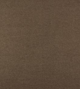 Infinity Soft Fabric by Zimmer + Rohde Brown