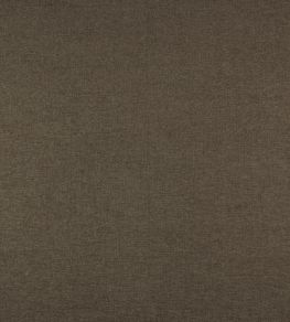 Infinity Soft Fabric by Zimmer + Rohde Charcoal
