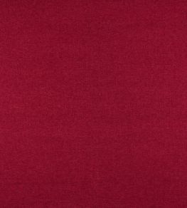 Infinity Soft Fabric by Zimmer + Rohde Cherry Red Infinity Soft Fabric by Zimmer + Rohde Cherry Red