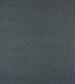 Infinity Soft Fabric by Zimmer + Rohde Cool Grey Infinity Soft Fabric by Zimmer + Rohde Cool Grey