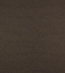 Infinity Soft Fabric by Zimmer + Rohde Dark Charcoal Infinity Soft Fabric by Zimmer + Rohde Dark Charcoal
