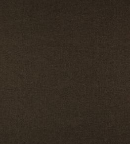 Infinity Soft Fabric by Zimmer + Rohde Dark Chocolate Infinity Soft Fabric by Zimmer + Rohde Dark Chocolate