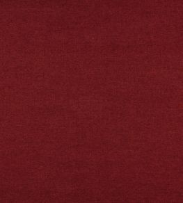 Infinity Soft Fabric by Zimmer + Rohde Dark Red Infinity Soft Fabric by Zimmer + Rohde Dark Red