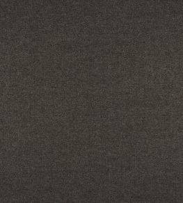 Infinity Soft Fabric by Zimmer + Rohde Deep Grey Infinity Soft Fabric by Zimmer + Rohde Deep Grey