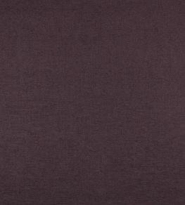Infinity Soft Fabric by Zimmer + Rohde Fig Infinity Soft Fabric by Zimmer + Rohde Fig