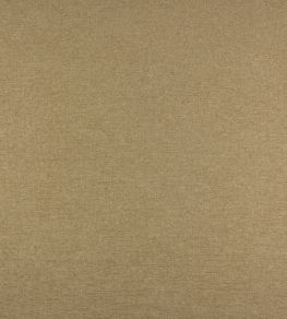 Infinity Soft Fabric by Zimmer + Rohde Flax Infinity Soft Fabric by Zimmer + Rohde Flax